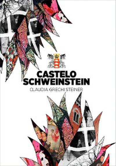 Castelo Schweinstein