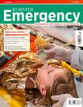 ELSEVIER Emergency 3/2026 - Pädiatrische Notfälle