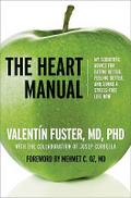 The Heart Manual