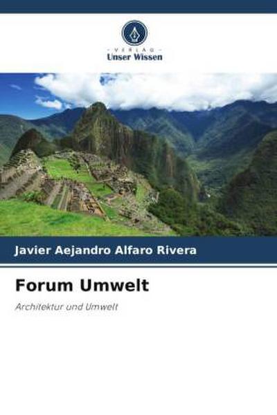 Forum Umwelt