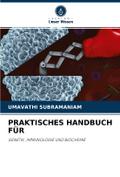 PRAKTISCHES HANDBUCH FÜR