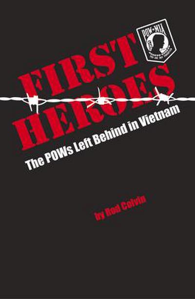 First Heroes
