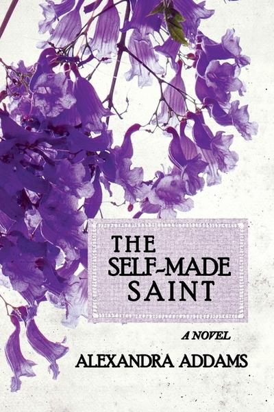 The Self-Made Saint