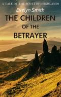 The Children of the Betrayer