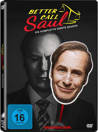 Better Call Saul