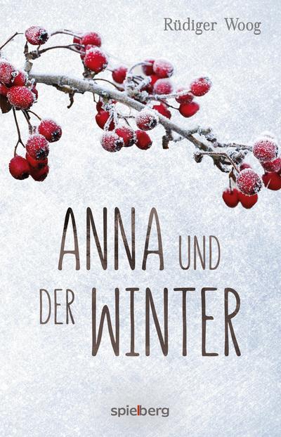 Anna und der Winter