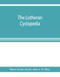 The Lutheran cyclopedia
