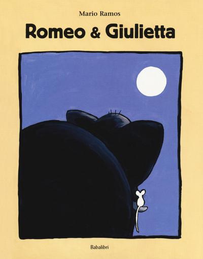 Romeo & Giulietta