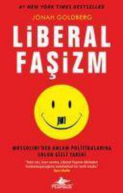 Liberal Fasizm
