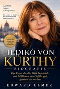 Ildikó von Kürthy Biografie