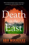 Death in the East