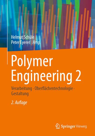 Polymer Engineering 2