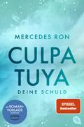 Culpa Tuya – Deine Schuld: Jetzt neu verfilmt auf 