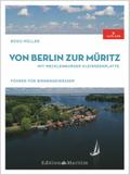 Von Berlin zur Müritz