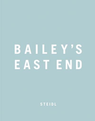 Bailey’s East End