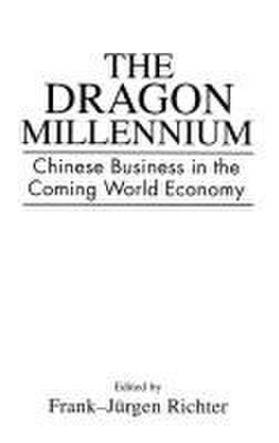 The Dragon Millennium