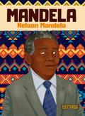 Mandela