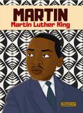 Martin