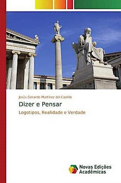 Dizer e Pensar