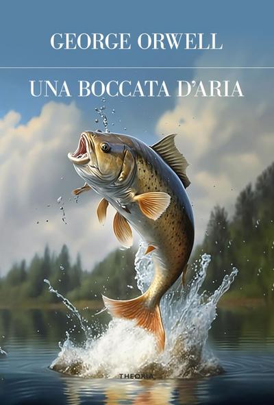 Una boccata d’aria