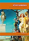 Künstlerreisen