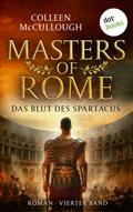 Das Blut des Spartacus