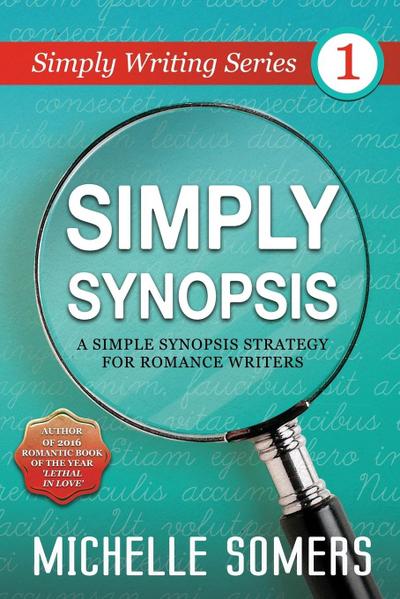 Simply Synopsis