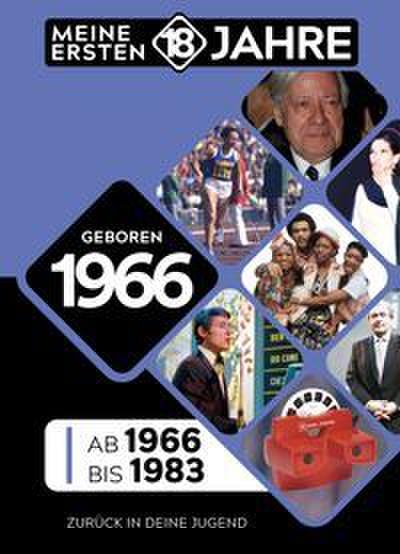 Geboren 1966