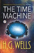The Time Machine