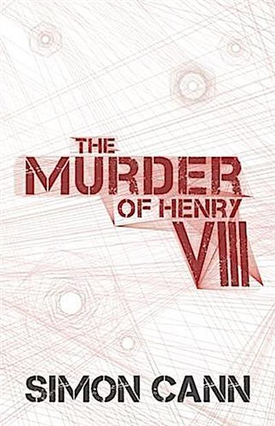 Murder of Henry VIII