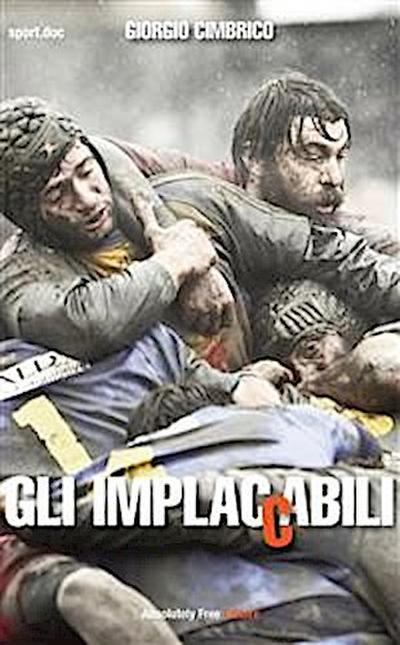Gli implaccabili