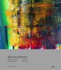 Gerhard Richter Catalogue Raisonné. Volume 3