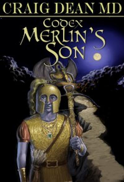 Merlin’s Son