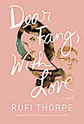 Dear Fang, With Love