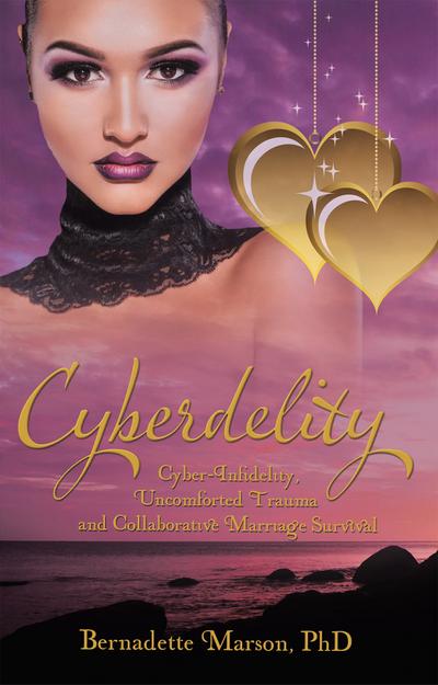 Cyberdelity