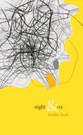 Night & Ox