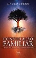 Constelação familiar