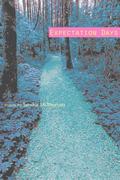 Expectation Days