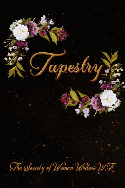 Tapestry