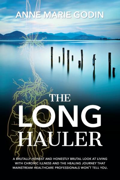 The Long Hauler