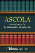 ASCOLA