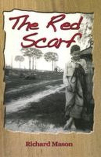 The Red Scarf