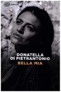 Bella mia