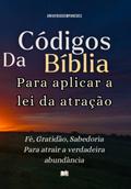 Como Encontrar Conselhos Práticos Na Bíblia Para A Lei Da Atração