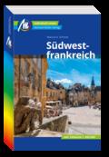 Südwestfrankreich