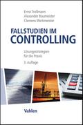 Fallstudien im Controlling