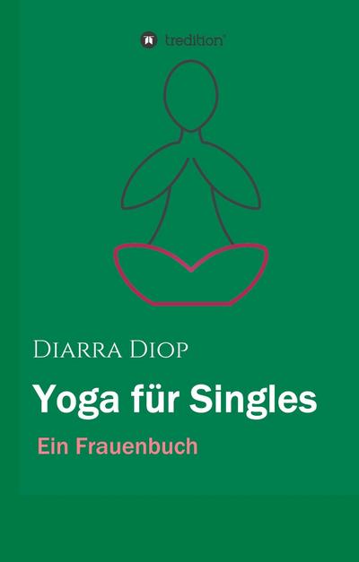 Yoga für Singles