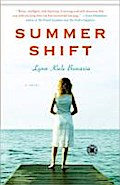 Summer Shift