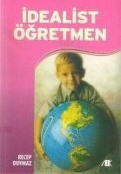 Idealist Ögretmen