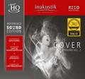 Great Cover Versions,Vol.2 (U-HQCD)
